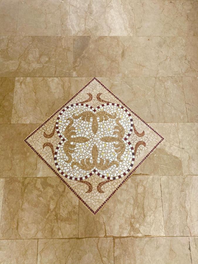 Apartment Prilaz Obali Dramalj Dış mekan fotoğraf