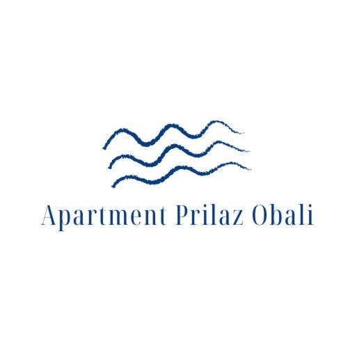 Apartment Prilaz Obali Dramalj Dış mekan fotoğraf