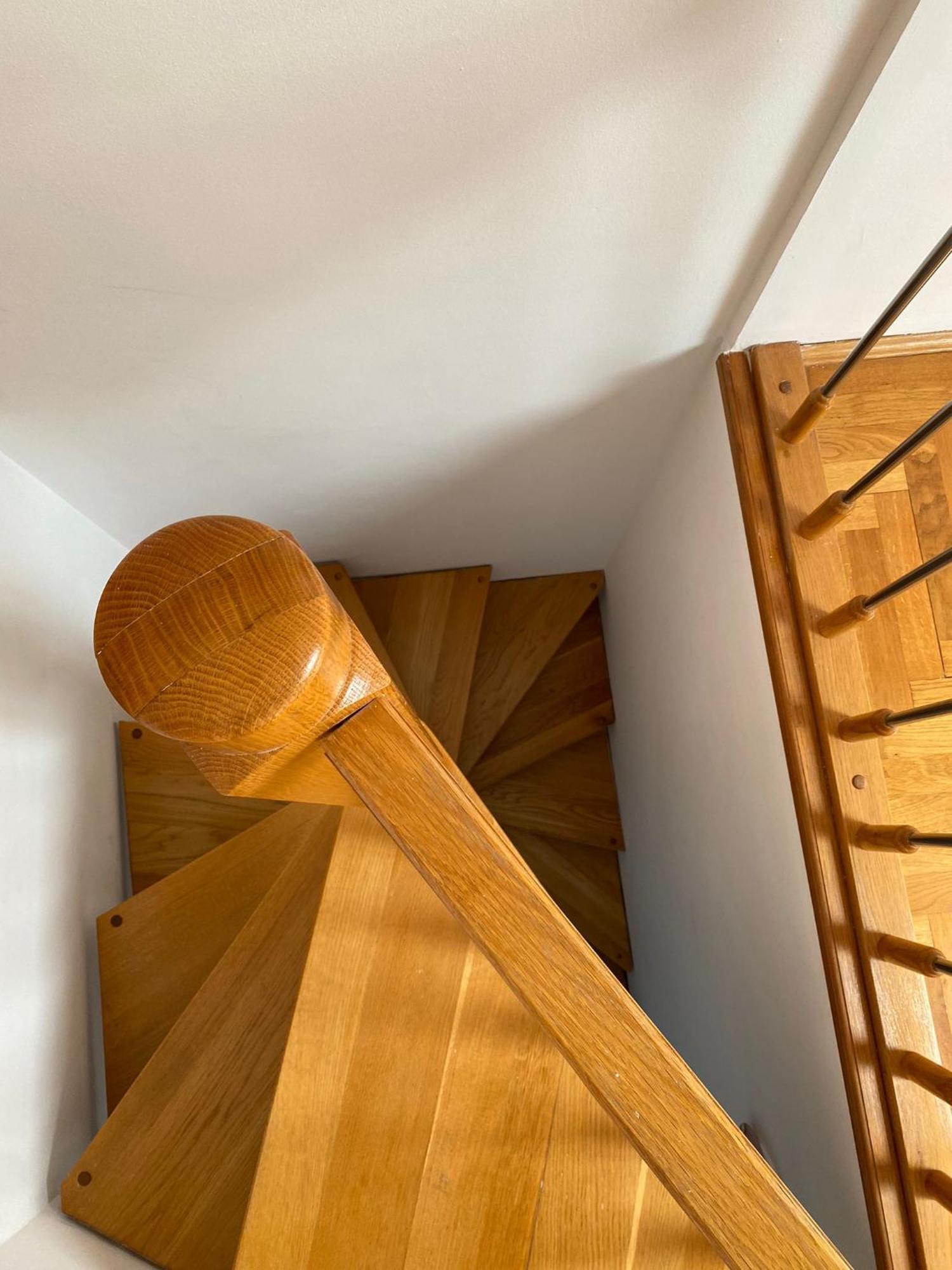Apartment Prilaz Obali Dramalj Dış mekan fotoğraf