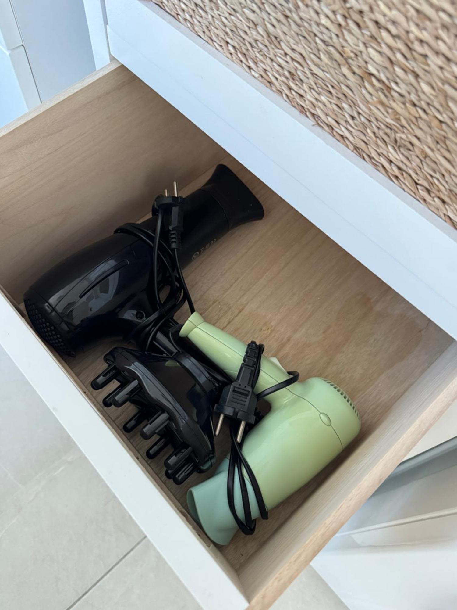 Apartment Prilaz Obali Dramalj Dış mekan fotoğraf